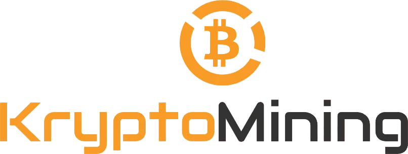 kryptomining-logo